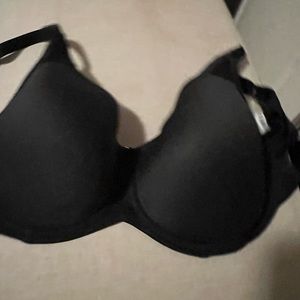Wacoal Bra